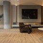 Ламінат Peli Parquet Anatolia V4 Gold AN905